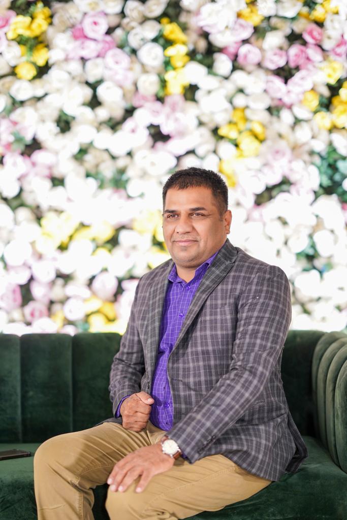 Used Machines Tianmen Brand